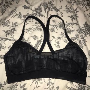 Lululemon Sportsbra